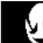doctorgaster's avatar