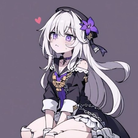 huawuA's avatar