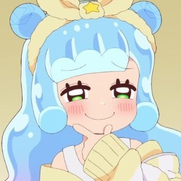 LaplaceRabbit's avatar
