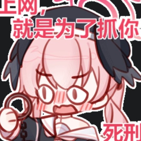 qazmlpoknwsxijn's avatar