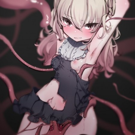 377987783's avatar