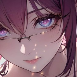 kongxuan's avatar