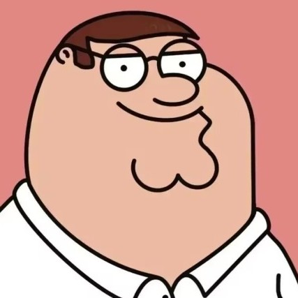 LiBeBCNOFNe's avatar