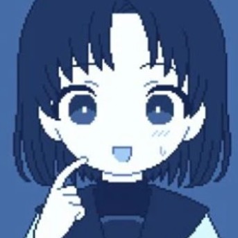 KUIwm's avatar