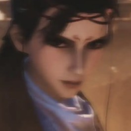 qq929933651's avatar