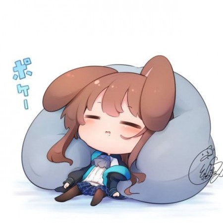 SakaiYuuji's avatar