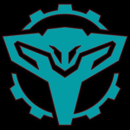 17715269901's avatar