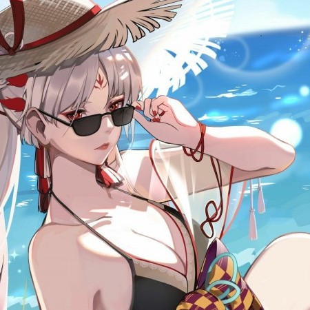 145015's avatar
