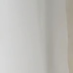 245775rtf's avatar