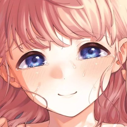 kkkjjjlllxxx's avatar