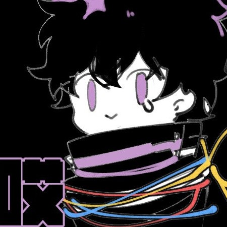 ketang123's avatar