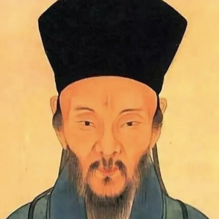 forget_homeroad's avatar