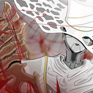 hololive8964's avatar
