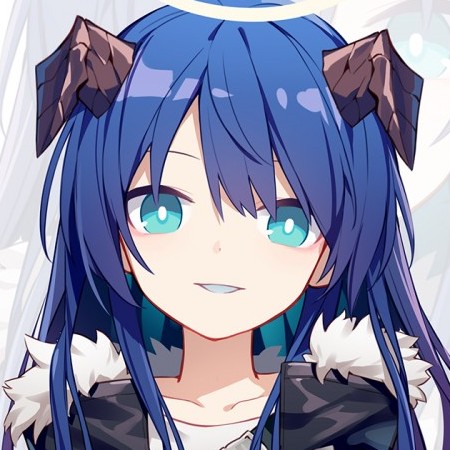 uuuuhhhhggggD's avatar