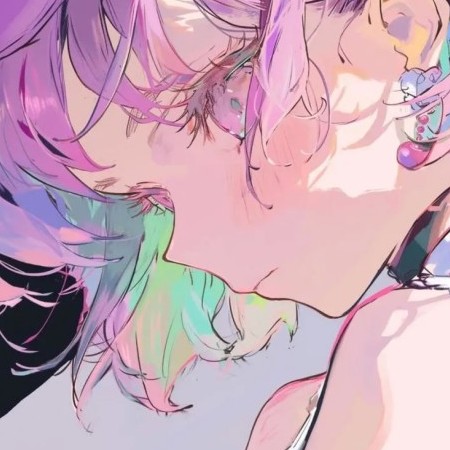 1047761116's avatar