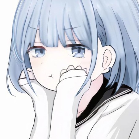 Dinoallen's avatar