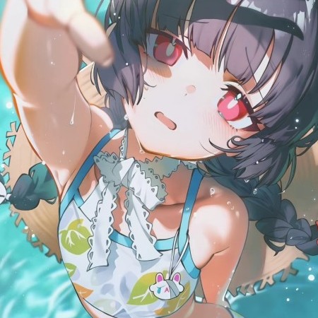 pxjz's avatar