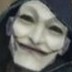 chjsdsb1's avatar