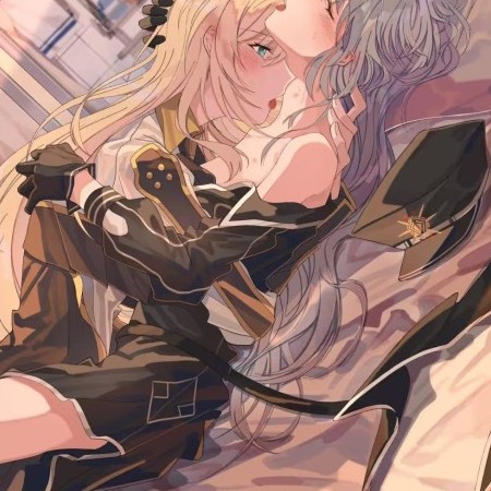 dandaosuoding's avatar