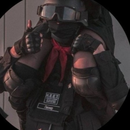 sean696987's avatar