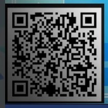 jiang_hanxue's avatar