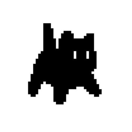CatZHL's avatar