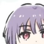 scp831's avatar