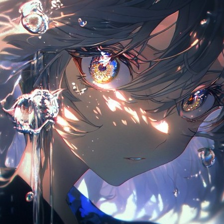 WITFE's avatar