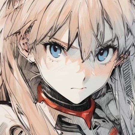 oxsooder's avatar