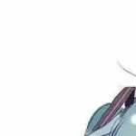 vFLv's avatar