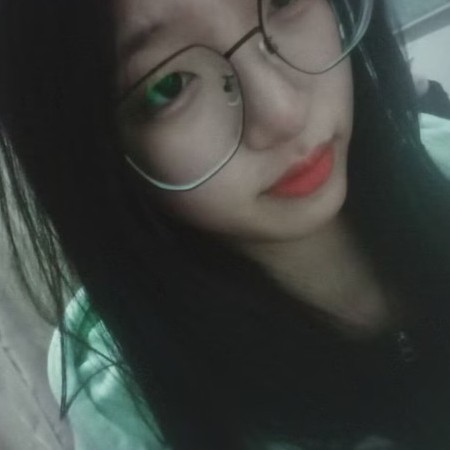 xsnsnsnsp's avatar