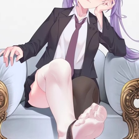 saber520312's avatar