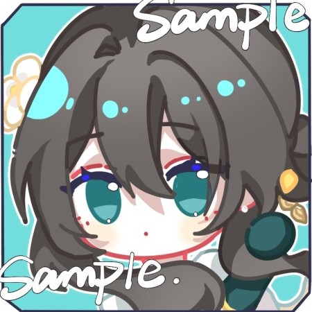 zy15062746995's avatar