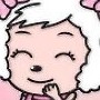 4mbition12's avatar