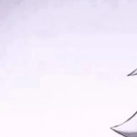 a2117811093's avatar