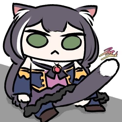 minefan's avatar