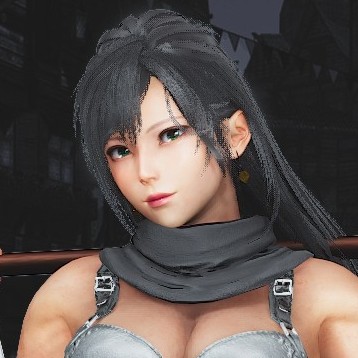 lunchijiuzhan's avatar