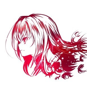 kamae1's avatar