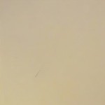 rtgo1mx3queen's avatar