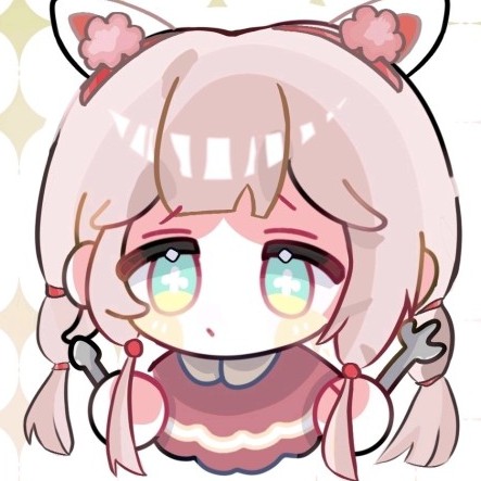 ToSsGirL010's avatar