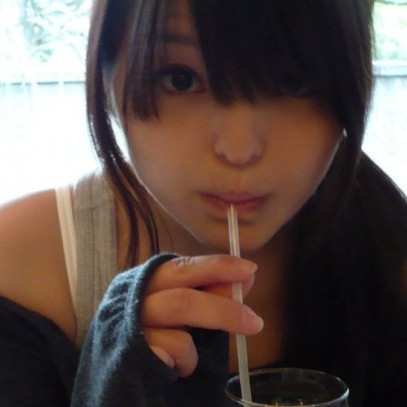 yyy040506's avatar