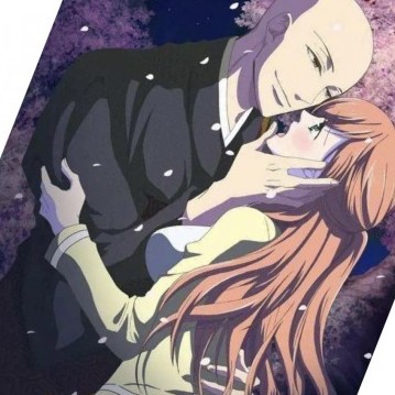 Snowbluedolphin's avatar