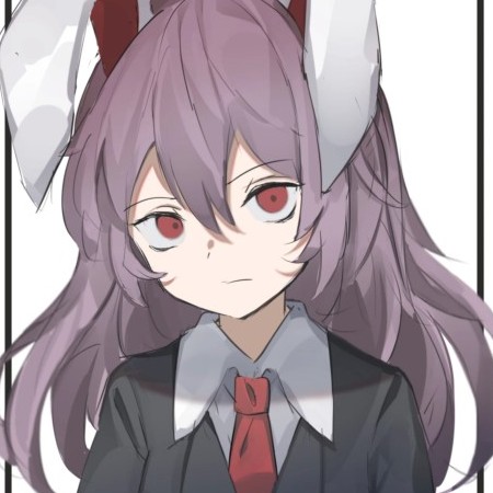 Yikang_daojia's avatar