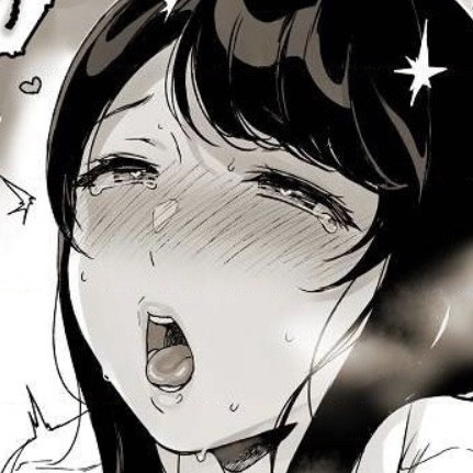 Astroyf's avatar
