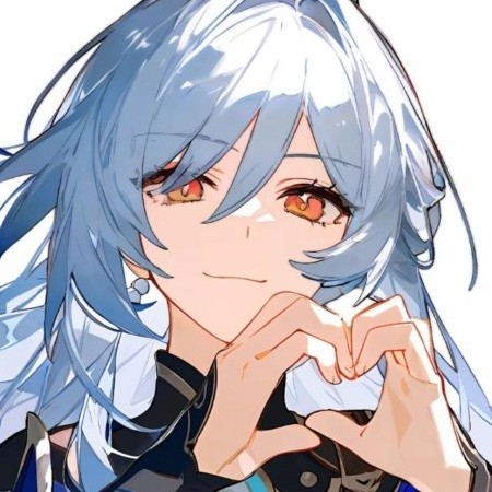 T1_Gumayusi's avatar