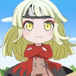 9527yy4's avatar