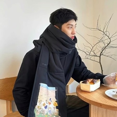 3524bba's avatar