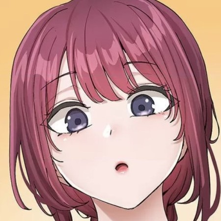 catfxy's avatar
