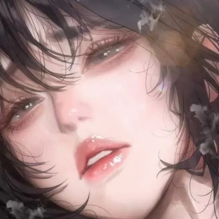 Yasewang002's avatar