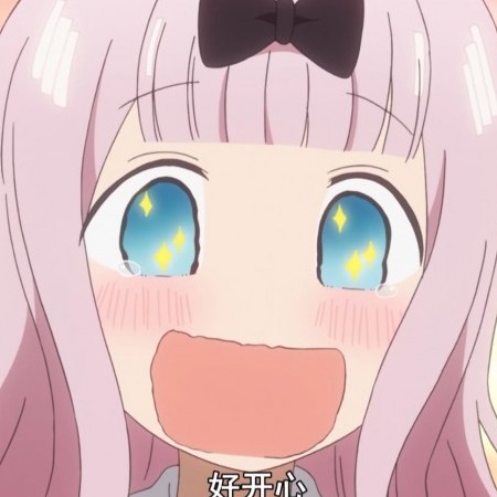 fujiwarashoki's avatar